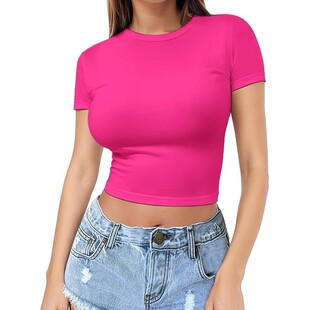 �羳�W��Ůʽ¶ĚT�������ļ����^����Ů����A�I�r��ţ�̽z����
