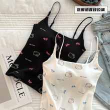 ����ϸ������ٴ��������ص��⴩��������ӡ����Ƹ�������������
