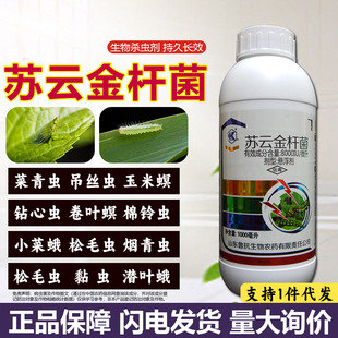 �K녽�U���߲˲����x���x����ƺճ�x���x�K녽�U��������x�rș