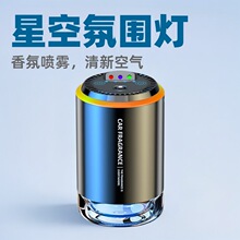 ����܇�d��޹�C��ɫ�ǿ՟��F��޹܇�ȷՇ�����܇��ˮ��Շ���C