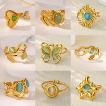 �p�ݏ͹ź���؈��ʯ��Ȼʯ�����ָ���P�Ψ�����~�߼���ָ�h���l