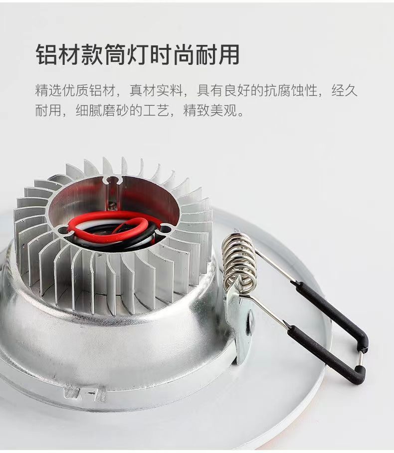 9ae76141-b9b9-48bc-a11a-4d93e920436b.jpe