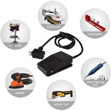 15A�����Դ�� NEMA 5-15P UL 5-15R���L�� �������^�Դ��