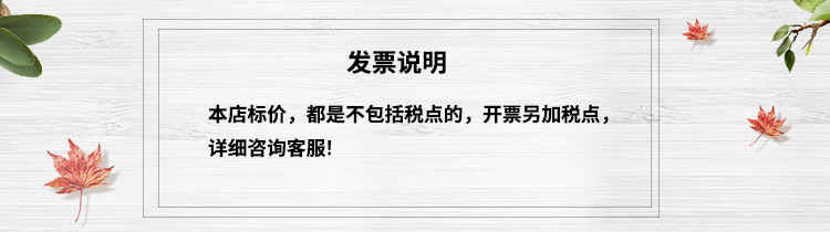 hGyTgvKjy9T/JMf1cqcTitQucJw5jqQ8stwW