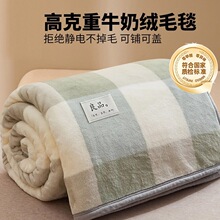 �ﶬɺ���që̺����˯�k���ҼӺ񴲆Άμ�ţ�̽qɳ�l���{̺Сk&omega;