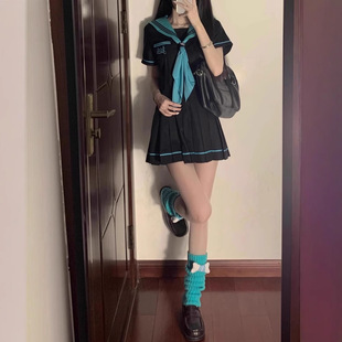 �WԺ�L��ϵУ����jk�Ʒ����bŮ�ļ�ˮ�ַ����°���ȹ�ɼ����B��ȹ