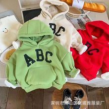 S5ԪlﶬӽqeͯbŮͯb¿ͨlдͯl