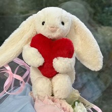 �������ë�q����W�t��������ż���Ӣ��JE���ߐ��İ����öY��