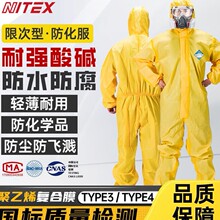 NITEX C�������������|���o���B�w��ñ�������޴�ʹ�����Sɫ 1��