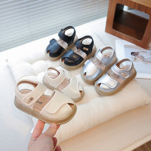 ��Ůͯ�ļ��¿����e�ٴ���^��Ь����ܛ�׷������׃��W��Ь1һ7�q