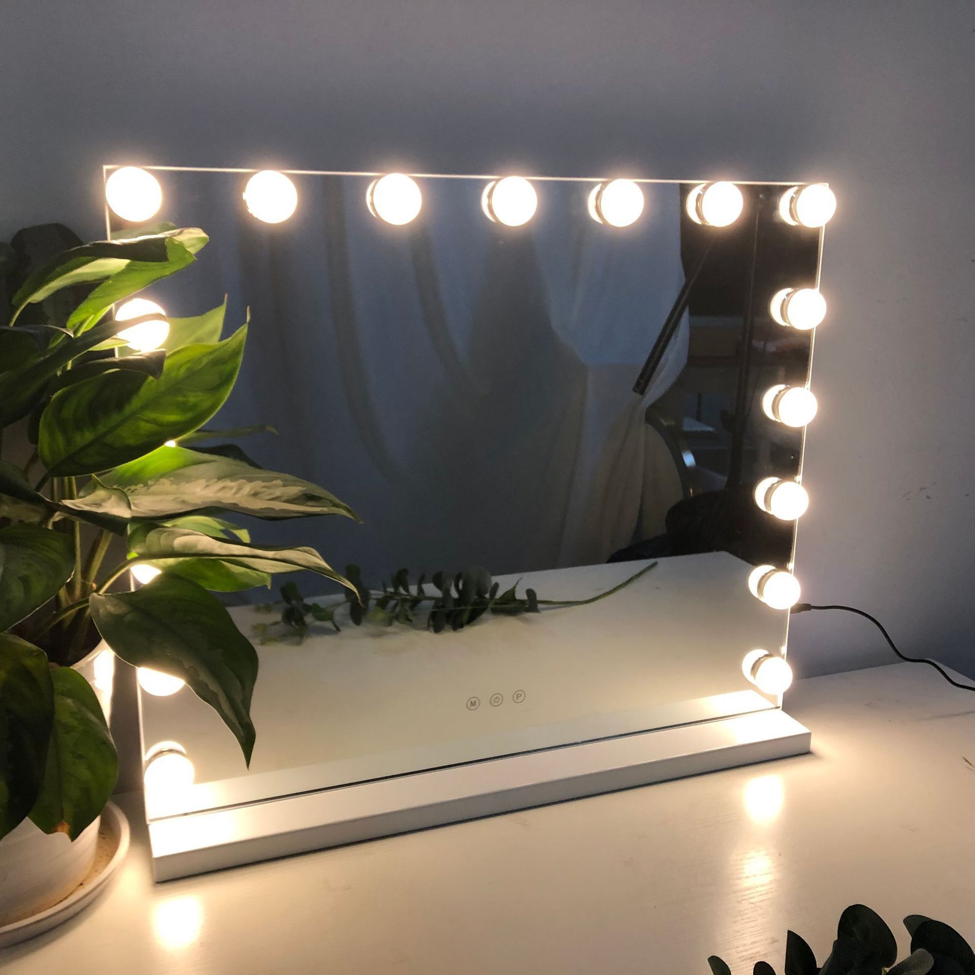 一键复制_20210928183341