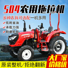 ���������C����r�������C��݆���R�������C1004���͸�����������