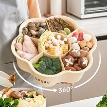 ��偱P��˱P�߲�ƴ�P�ָ�����Dϴ����rˮ�@���ò˱P�N����˱P