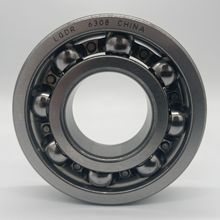 �ӹ�������S��6020 6021 6022 6024 늙Cˮ�ù��I�Cе�����S��