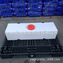 �S�ҹ���100L��ʽˮ�䷿܇���bˮ��ʳƷ����ˮ��