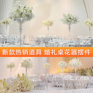 �¿��Fˇ��c�����������[����Y�������b�·�������bT̨����