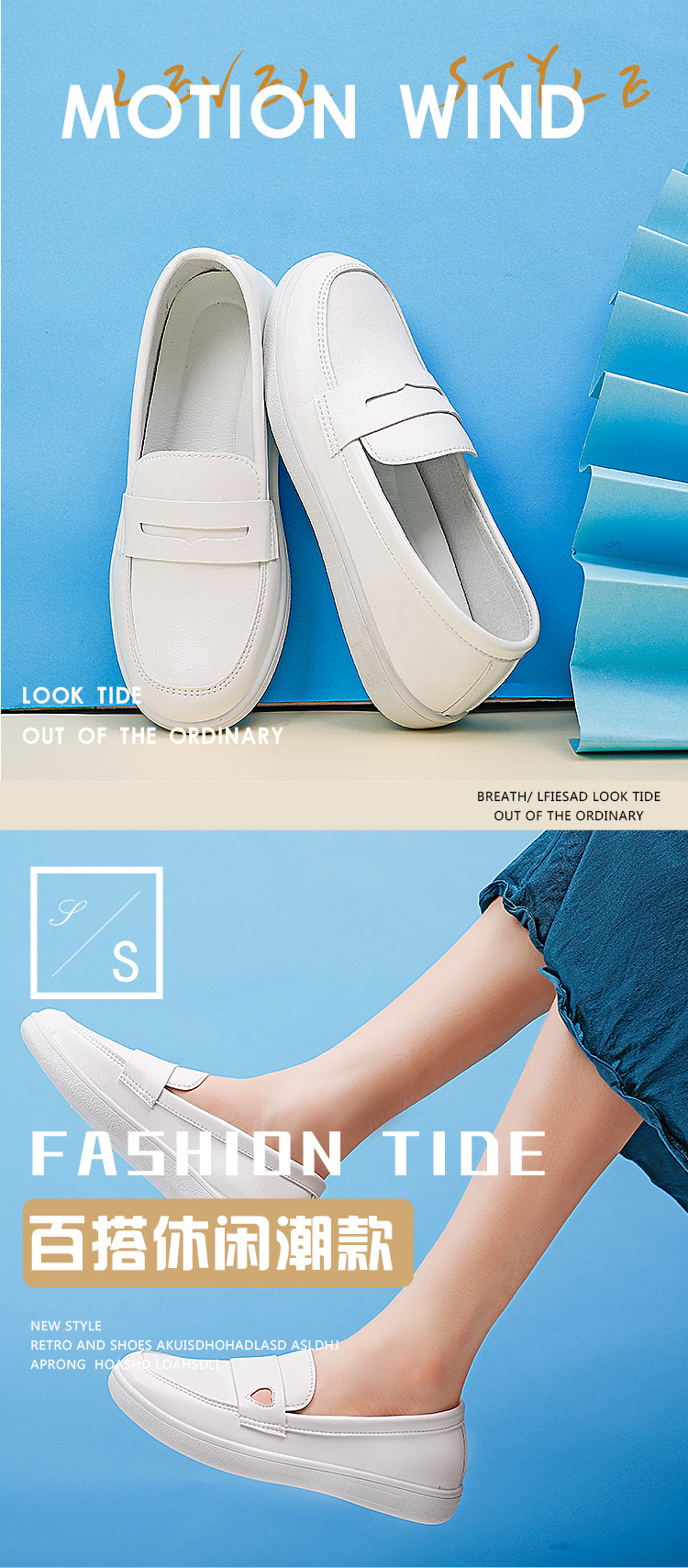 hGyTgvKjy9T/JMf1cqccinKaHS9pm43PwuDt