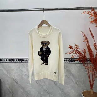 ��ƷR�Һ�ɫ���bС��ë��Ů���A�� ���c��Ʀ��ī�R���ع�