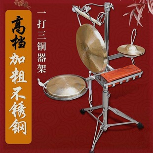 茼��~茼���һ�����~����һ���ב���茹ļܿ��ۯB�����Ӵ���