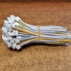 3P terminal line 10cm 1
