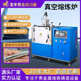 金属成型设备;铸造设备;冶炼成套设备