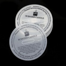 ���|Ϟ�T���o�w55mm���m͸�����h�OӋ�ֹ�Ϟ�T����