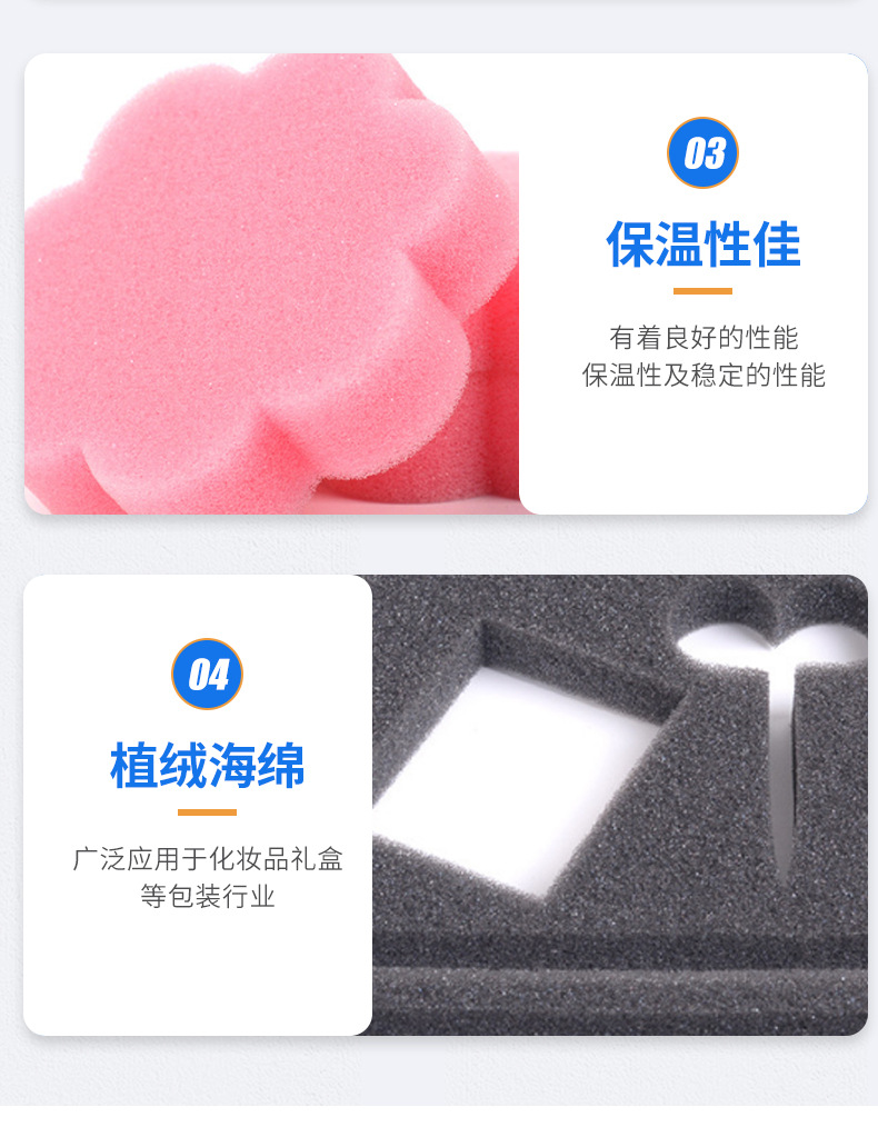 东莞市杰升包装材料制品有限公司模板+国宁_09