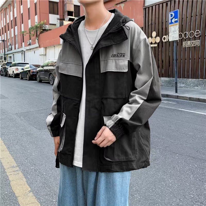 NR8AVjZiQ1FBM09ESXlNamc0T0RXTV