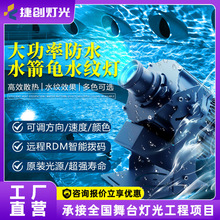 �݄����ʷ�ˮ300��ˮ�y���b�ؾƵ꺣���^�ӑBˮ���y������l