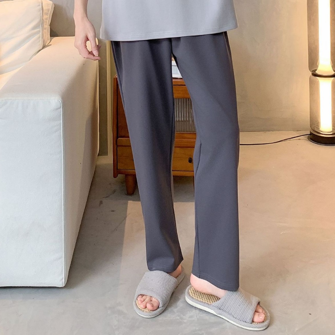 K15307 Pantalones individuales