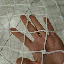 �����W���W�w�������o�W�K�W�W��@������ܛ�W�r�W