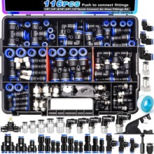 116 ���՚�ܿ����B�����,�����B�����,�����B���B�ӿ՚�ܛ�ܽ�