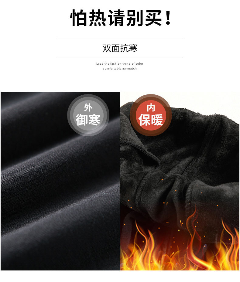 O1CN01qSBRAz1z8RqTobwJo_!!3598