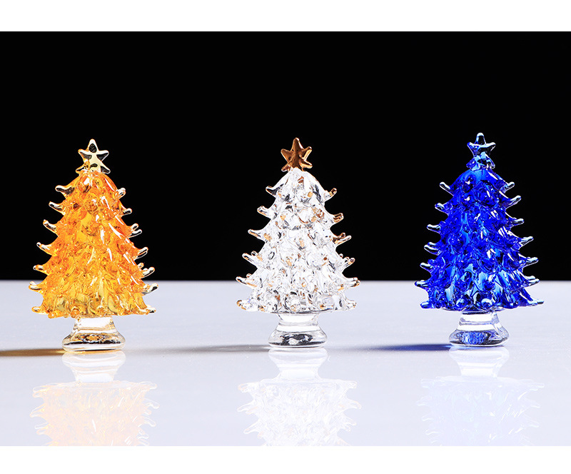 691ccfd7cc2e1b7be1921b1d6a2b77