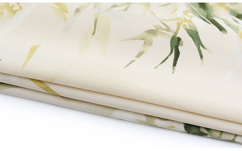 b52e5382-b38d-4433-ae31-f864298fecc3.jpe