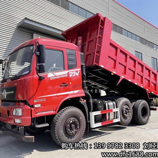 ��Ƥǰ�������и����ػ���   ����ǰ��������������ж����