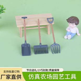 Dollhouse�����r������@ˇ�������b΢�sģ�������ݷNֲ�����Ĕz