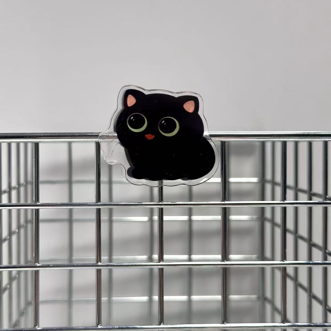 微信图片_20250310125514