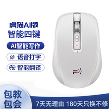 GPT���ܟo�����AI�����İ�����PPT�Z���ش��ַ��g�{����ģ���