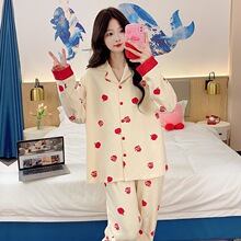 ���ܷ��޴��＾�L��˯����Ů��ͨ���I���⴩�Ҿӷ����b M-XXL