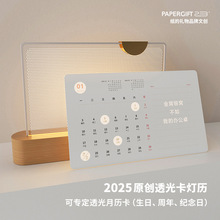 ���ĶY��2025ҹ������͸�⿨̨�v�[���՚v��������YƷ��I