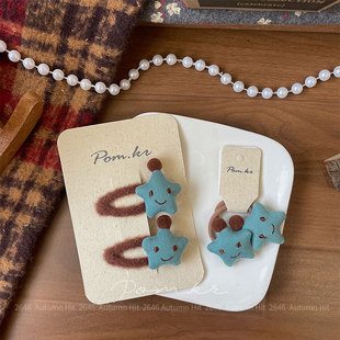 �nϵ����ϵ���ǰl� ЦĘë�q�l�A + �lȦ�M�Ͽɐ��ճ���߅�A�¿�