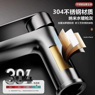 ?���P䓼Ӻ�ˮ���^ϴĘ�����������^ԡ���l���g����ϴ�������^