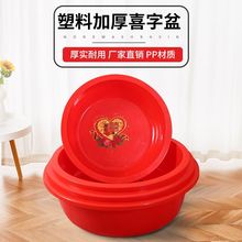 ���ô�̖������Ӻ�ϴĘ��tɫ�A��ϴ����냺ϴ��ϴ�˴���ϴ����