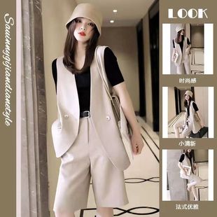 ���������b�R�����bŮ�ļ��¿�����r�Мp�g���p���L���e�����׳�