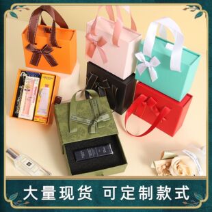 �S�ҬF؛�ȷ۾G�t�{��ɫ�����Ϻпڼt��ˮ�Y��С���b���Ʒϲ��