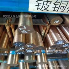 ��Ӳ��~�S�� QBE2����~�U C17200��~�� ����~�� �r�񌍻�