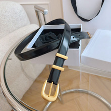 �^��ţƤ���bţ��ѝ�B��ȹᘿۄP���T����Ů�~���¿�2.5CM��Ƥ��