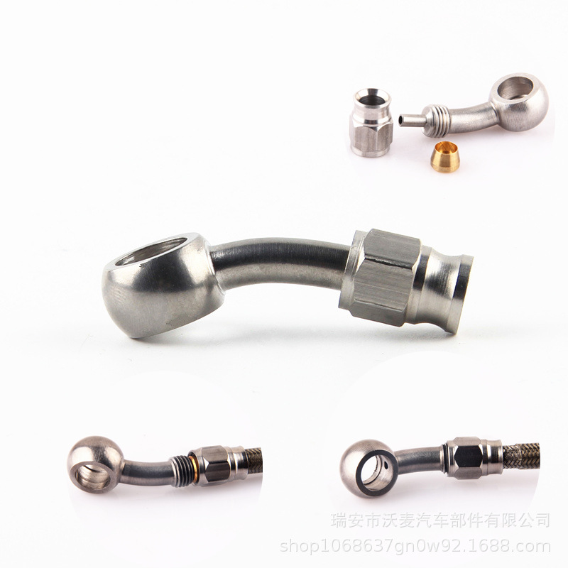 详情页 (4).jpg