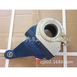 其他制动系统;离合器分泵;油泵、油嘴